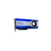 Video Card AMD Radeon PRO W6800 100-506157