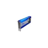 Video Card AMD Radeon PRO W6800 100-506157