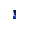 Video Card AMD Radeon PRO W6800 100-506157