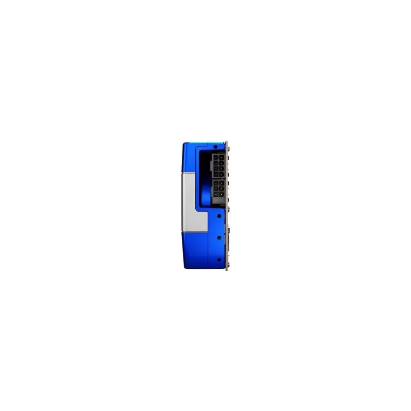 Video Card AMD Radeon PRO W6800 100-506157