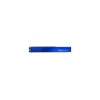 Video Card AMD Radeon PRO W6800 100-506157