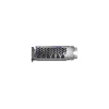 Video Card AMD Radeon PRO W6800 100-506157