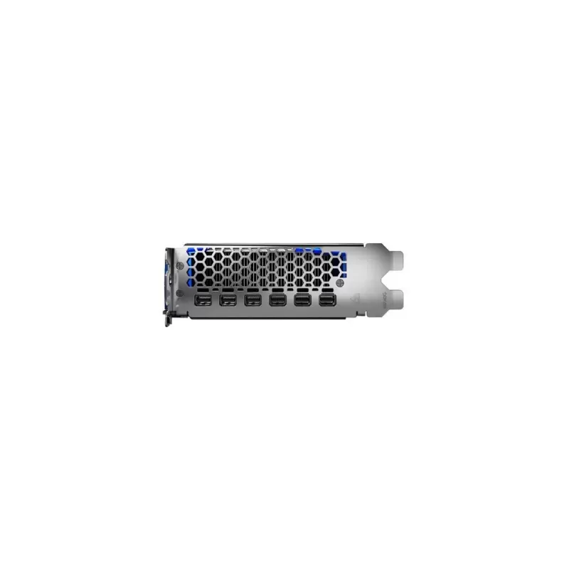 Video Card AMD Radeon PRO W6800 100-506157