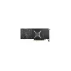 Video Card AMD Radeon PRO W6800 100-506157