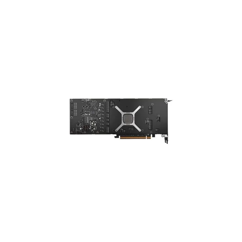 Video Card AMD Radeon PRO W6800 100-506157