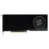Video Card Leadtek RTX A48GB GDDR6 326S5001150