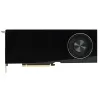 Video Card Leadtek RTX A48GB GDDR6 326S5001150