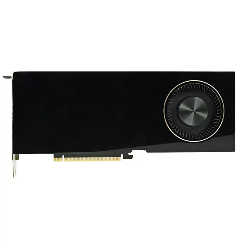 Video Card Leadtek RTX A48GB GDDR6 326S5001150