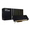 Video Card Leadtek RTX A48GB GDDR6 326S5001150