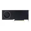 Video Card Leadtek RTX A48GB GDDR6 326S5001150