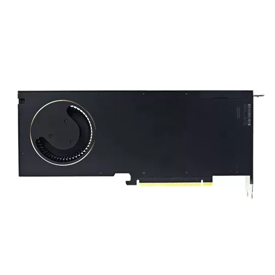 Video Card Leadtek RTX A48GB GDDR6 326S5001150