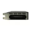 Video Card Leadtek RTX A48GB GDDR6 326S5001150