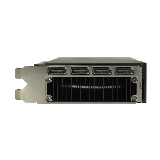 Video Card Leadtek RTX A48GB GDDR6 326S5001150