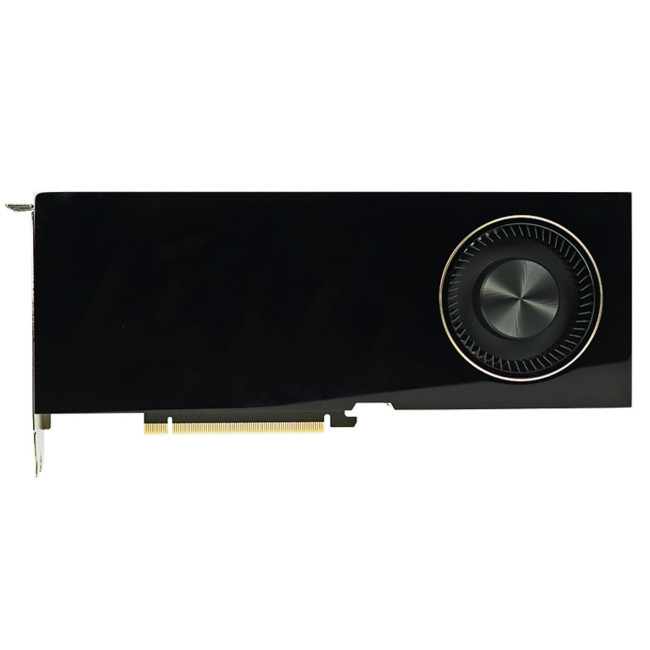 Professional Video Card Leadtek RTX A48GB GDDR6 326S5001150