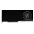 כרטיס מסך Leadtek RTX A48GB GDDR6 326S5001150