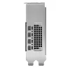 ВидеоКарта Nvidia NVIDIA RTX 2000 Ada 16GB 900-5G192-2240-000 Цвет:чёрный ВидеоКарта Nvidia NVIDIA RTX 2000 Ada 16GB 900-5G192-2240-000 Цвет:чёрный