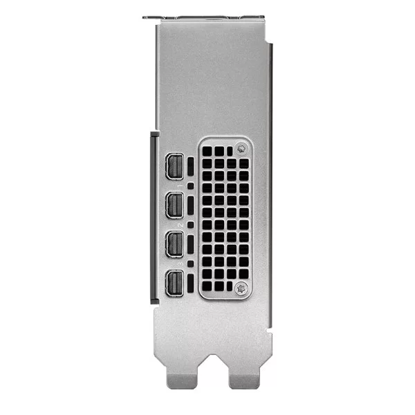 ВидеоКарта Nvidia NVIDIA RTX 2000 Ada 16GB 900-5G192-2240-000 Цвет:чёрный ВидеоКарта Nvidia NVIDIA RTX 2000 Ada 16GB 900-5G192-2240-000 Цвет:чёрный