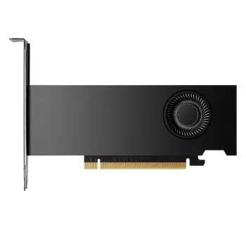 ВидеоКарта Nvidia NVIDIA RTX 2000 Ada 16GB 900-5G192-2240-000 Цвет:чёрный
