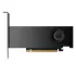 כרטיס מסך Nvidia NVIDIA RTX 2000 Ada 16GB 900-5G192-2240-000 צבע שחור