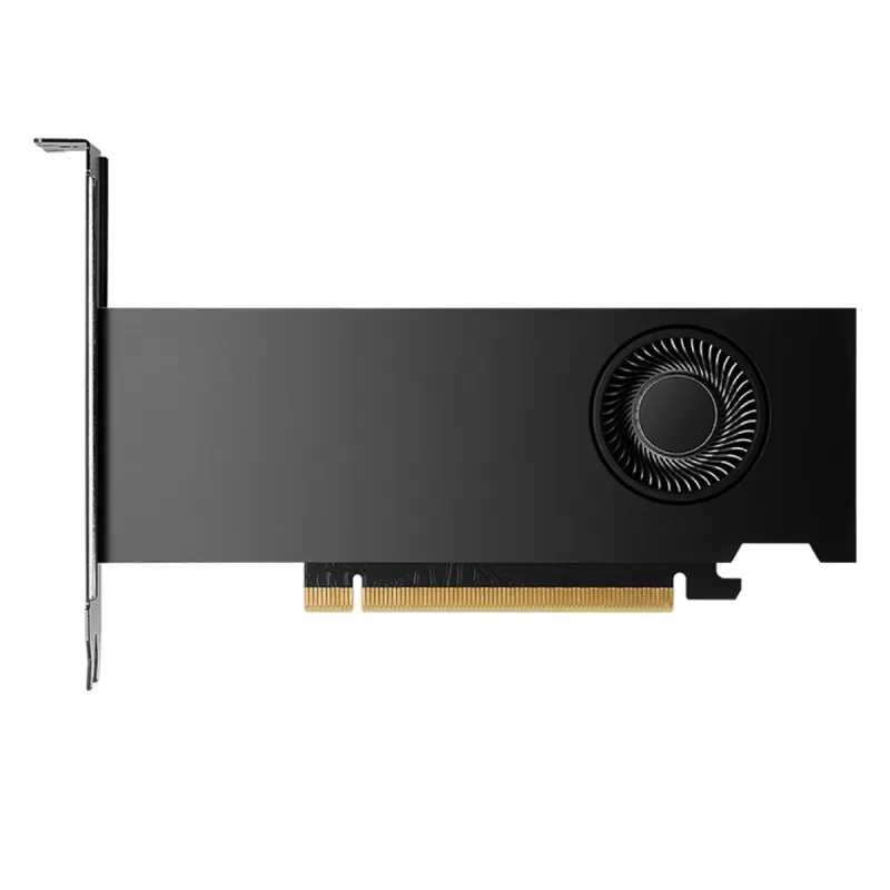 ВидеоКарта Nvidia NVIDIA RTX 2000 Ada 16GB 900-5G192-2240-000 Цвет:чёрный ВидеоКарта Nvidia NVIDIA RTX 2000 Ada 16GB 900-5G192-2240-000 Цвет:чёрный
