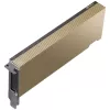 Video Card Nvidia L4 Tensor Core 24GB GDDR6 Passive PCIe 900-2G193-0000-001