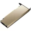 Video Card Nvidia L4 Tensor Core 24GB GDDR6 Passive PCIe 900-2G193-0000-001