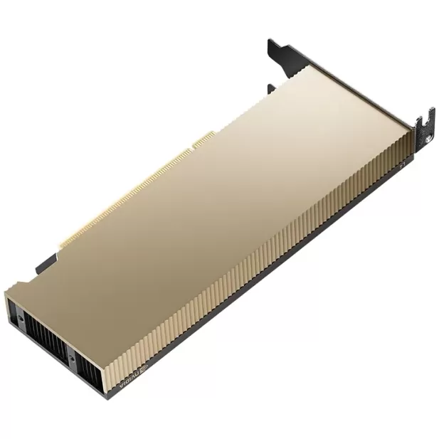 Video Card Nvidia L4 Tensor Core 24GB GDDR6 Passive PCIe 900-2G193-0000-001