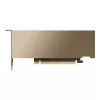 Video Card Nvidia L4 Tensor Core 24GB GDDR6 Passive PCIe 900-2G193-0000-001