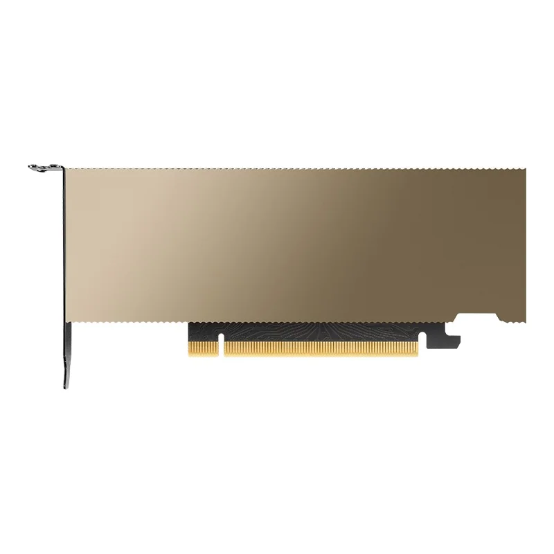 Video Card Nvidia L4 Tensor Core 24GB GDDR6 Passive PCIe 900-2G193-0000-001