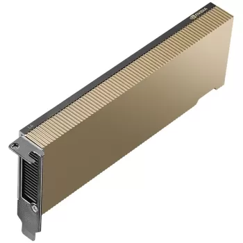Video Card Nvidia L4 Tensor Core 24GB GDDR6 Passive PCIe 900-2G193-0000-001