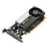 כרטיס מסך PNY NVIDIA T400 VCNT400-PB