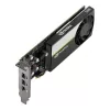 כרטיס מסך PNY NVIDIA T400 VCNT400-PB