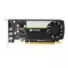 כרטיס מסך PNY NVIDIA T400 VCNT400-PB