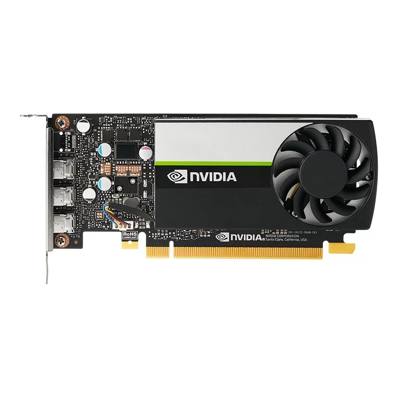 כרטיס מסך PNY NVIDIA T400 VCNT400-PB