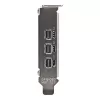 כרטיס מסך PNY NVIDIA T400 VCNT400-PB
