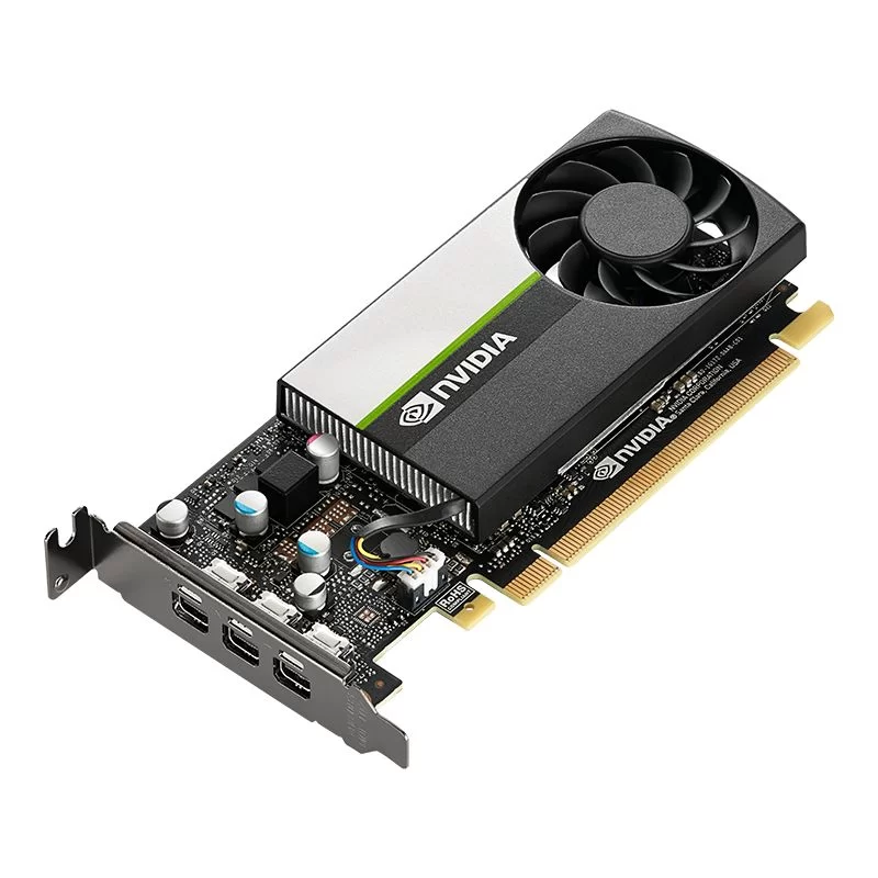 כרטיס מסך PNY NVIDIA T400 VCNT400-PB