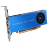 כרטיס מסך AMD Radeon PRO WX 3200 100-506115