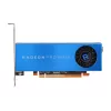 כרטיס מסך AMD Radeon PRO WX 3200 100-506115