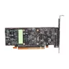 כרטיס מסך AMD Radeon PRO WX 3200 100-506115