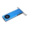 כרטיס מסך AMD Radeon PRO WX 3200 100-506115