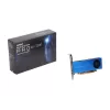 כרטיס מסך AMD Radeon PRO WX 3200 100-506115