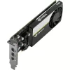 ВидеоКарта Nvidia T400 4GB GDDR6 900-5G172-2240-000 ВидеоКарта Nvidia T400 4GB GDDR6 900-5G172-2240-000