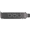ВидеоКарта Nvidia T400 4GB GDDR6 900-5G172-2240-000 ВидеоКарта Nvidia T400 4GB GDDR6 900-5G172-2240-000