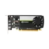 ВидеоКарта Nvidia T400 4GB GDDR6 900-5G172-2240-000 ВидеоКарта Nvidia T400 4GB GDDR6 900-5G172-2240-000