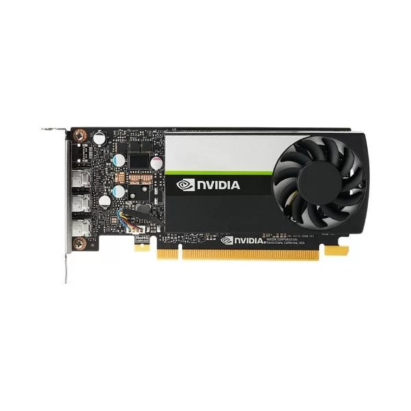 ВидеоКарта Nvidia T400 4GB GDDR6 900-5G172-2240-000 ВидеоКарта Nvidia T400 4GB GDDR6 900-5G172-2240-000