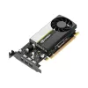 ВидеоКарта Nvidia T400 4GB GDDR6 900-5G172-2240-000 ВидеоКарта Nvidia T400 4GB GDDR6 900-5G172-2240-000