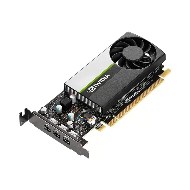 ВидеоКарта Nvidia T400 4GB GDDR6 900-5G172-2240-000 ВидеоКарта Nvidia T400 4GB GDDR6 900-5G172-2240-000