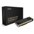 כרטיס מסך Nvidia NVIDIA RTX PRO 6000 Blackwell Max-Q Workstation Edition 96GB GDDR7 DP*4 300W Blackwell PRO W |96 GB GDDR7 (ECC) |DisplayPort x4