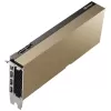 Video Card Nvidia L40S 48GB GDDR6 Passive PCIe 900-2G133-0080-000