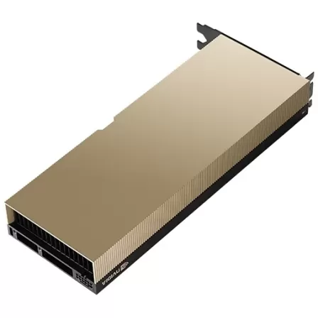 Video Card Nvidia L40S 48GB GDDR6 Passive PCIe 900-2G133-0080-000